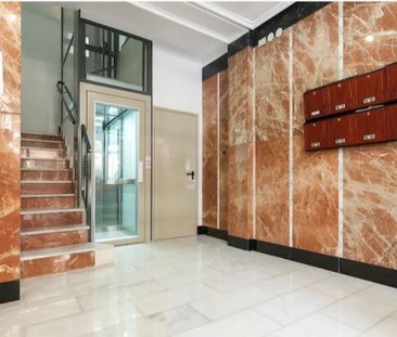 Calle Soledad Domenech, Valencia, Valencian Community 46020 - Photo 2