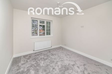 3 bedroom house to rent - Photo 3