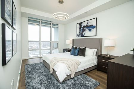 461 Green Road #904 - Photo 4