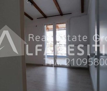Διαμέρισμα για ενοικίαση Άνω Νεάπολη (Νίκαια) - Photo 4