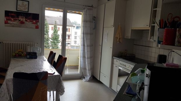 Hier endet Ihre Wohnungssuche - Photo 1