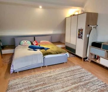 Duplex te huur - Foto 1