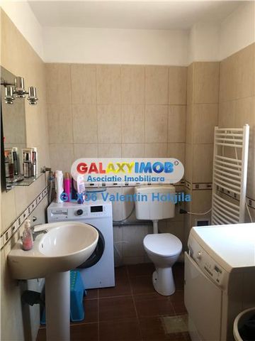 Inchiriere Vila 6 camere Baneasa Greenfield - Photo 2