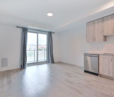 For Lease - 385 Arctic Red Drive Unit# 209, Oshawa, Ontario - Photo 3