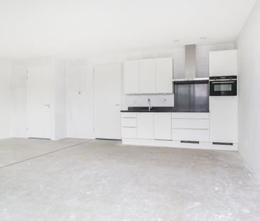 Te huur: De Groene Haven 278 - Foto 3