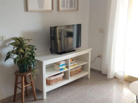 Piso de alquiler en Carrer de Les Gavines, 1, Alcossebre - Photo 5