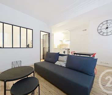 Location Appartement 2 pièces 48m² TROYES 10000 - Photo 3