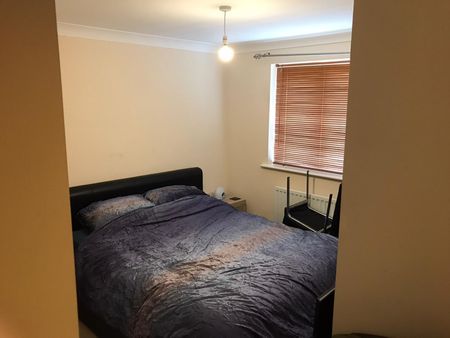 Braymere Road, Peterborough, Hampton Centre - Photo 2