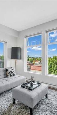 ***Two Bedroom Two Bathroom Condo at Calera*** - Photo 1