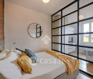 Monolocale in Affitto in Via Vigevano 9 a Milano - Photo 6