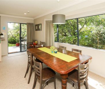 Your new home in Forest Lake - Photo 4