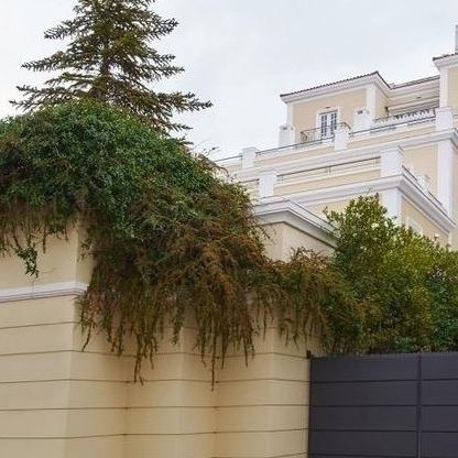 Μονοκατοικία για ενοικίαση Νέα Ερυθραία - Photo 1