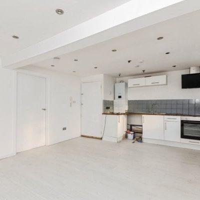 Rosemary Road, Property for rent - Photo 1