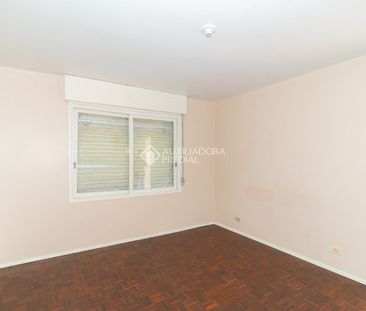 Apartamento com 2 quartos e 60m² para alugar em Cristal, Porto Alegre. - Photo 6