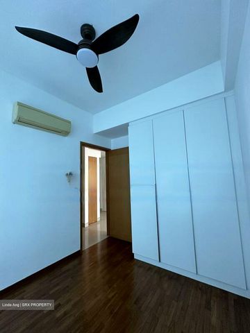 D'Marine (D15), Apartment - For Rent - Photo 2