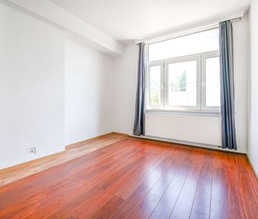 Appartement te huur - Photo 4