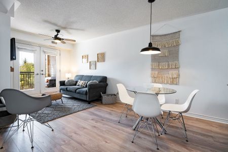 For Lease - 8 BRANDY LANE Drive Unit# 204, Collingwood, Ontario - Photo 3