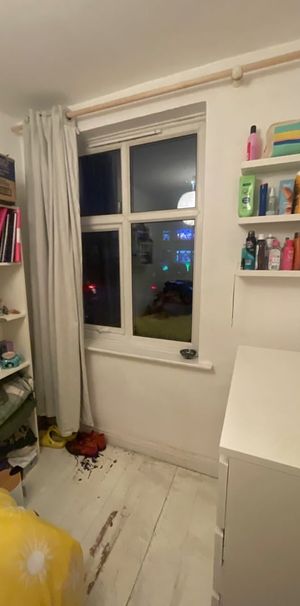 Room in a Shared House, Shaldon Road, BS7 - Photo 1