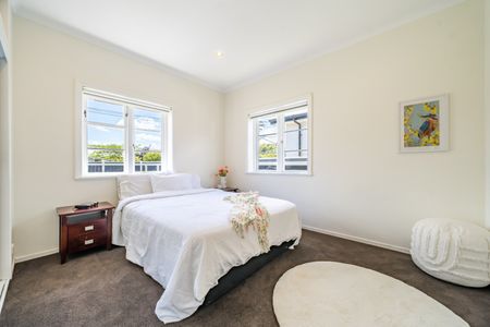 Central Hutt Living - Photo 5