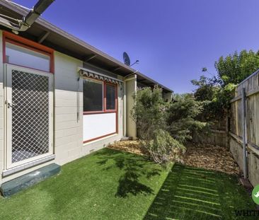 4/29 Mowatt Street, Queanbeyan East - Photo 6