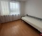 3 izbový byt s balkónom Topoľčany / PRENAJOM - Photo 4