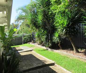 SOUGHT AFTER SAWTELL - Photo 6