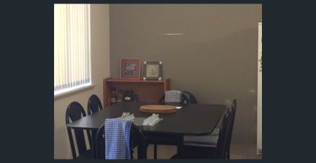 Furnished Room Available !! Be Quick!! - Photo 4