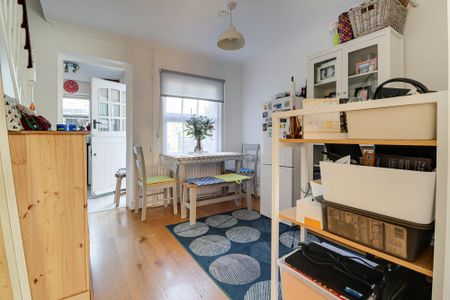 Cravells Road, Harpenden, Hertfordshire, AL5 1BA - Photo 4