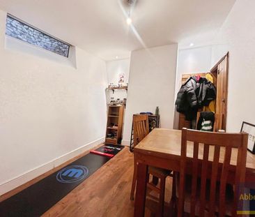 2 bedroom house to rent - Photo 3