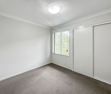 Home For Rent - Photo 6