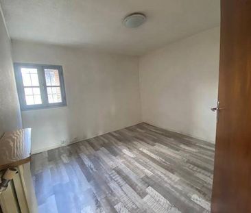 Location appartement 3 pièces 52.78 m² à Privas (07000) - Photo 4