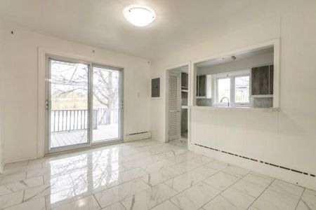 1901 Place Étienne-Brûlé, H2B 1Z3, H2B 1Z3, Montréal - Photo 4