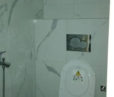Διαμέρισμα για ενοικίαση Φρεαττύδα (Καλλίπολη – Φρεαττύδα) - Photo 4