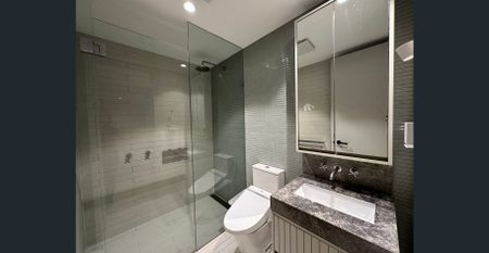 North Facing Stunning Two Bedroom Apartment - Photo 5