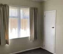 A Great Family Home in a Handy Location - Photo 5