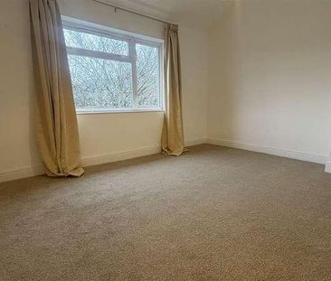 Albion Street, Kenilworth, CV8 - Photo 5