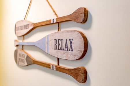 For Lease - 339 Eastwood Avenue Unit# FRONT, Fort Erie, Ontario - Photo 2