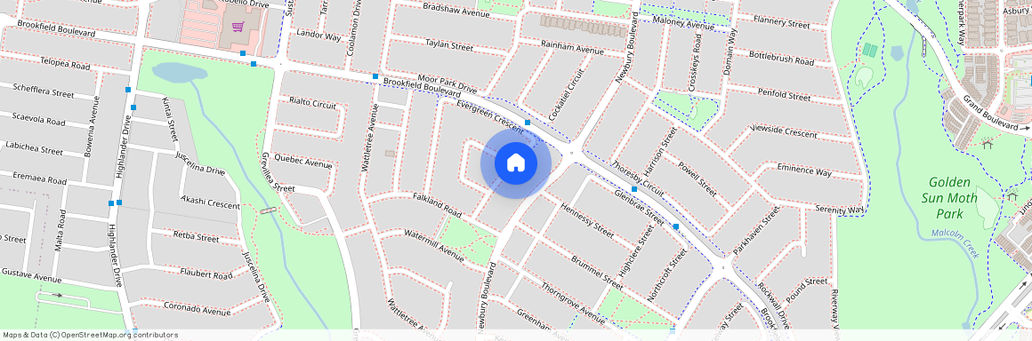 20 Evergreen Crescent, Craigieburn