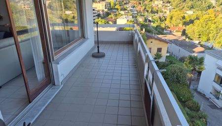 3.5 Zimmer, 90 m² - Photo 4