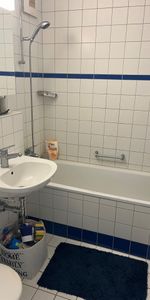 1.0 Zimmerwohnung in Biel/Bienne - Photo 4