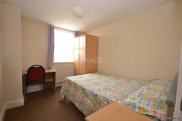 1 bedroom property to rent in Reading - Photo 1