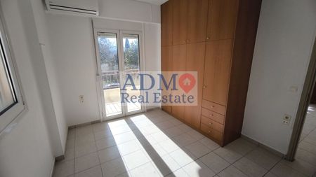 Διαμέρισμα για ενοικίαση Γιοφυράκια (Ηράκλειο Κρήτης) - Photo 2