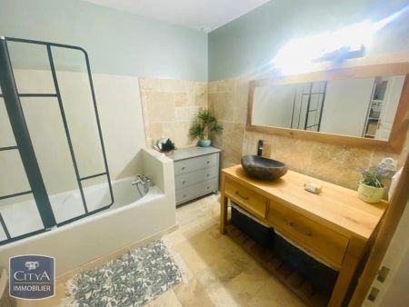 Maison à louer 5 pièces 119.02m² - Photo 3