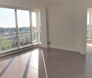 Bright One Bedroom and Den in Surrey Central Conveniently Located b... - Photo 5