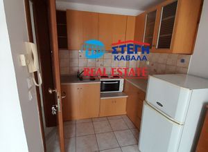 Studio/Γκαρσονιέρα για ενοικίαση - Καβάλα, - Photo 2