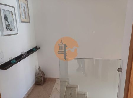 Faro, Faro 8900-038 - Photo 5