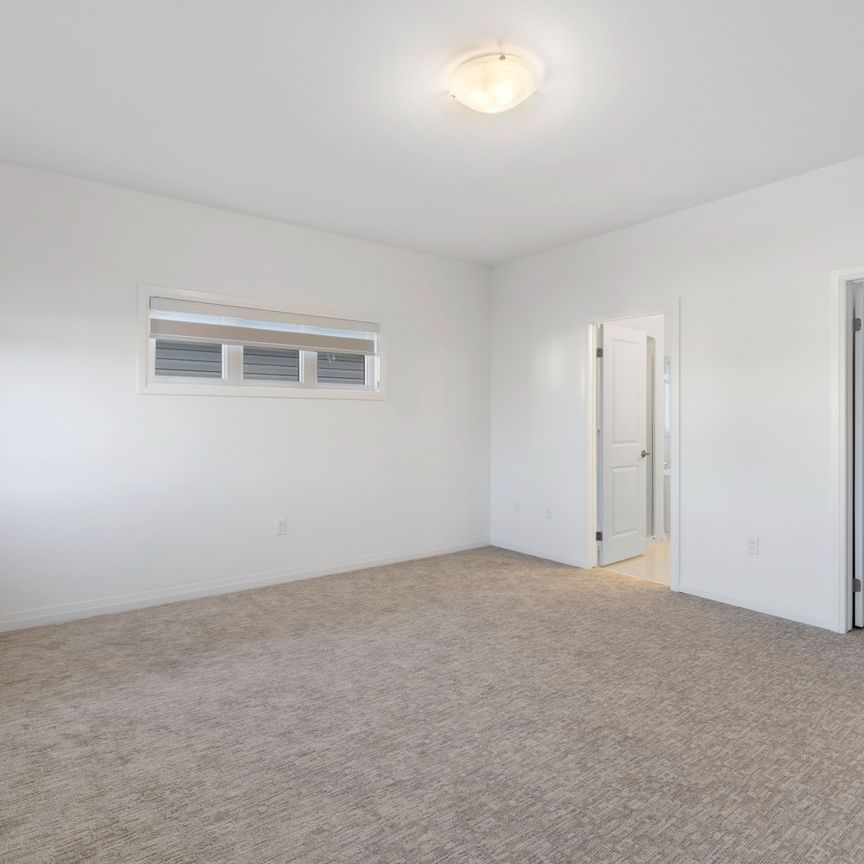 For Lease - 7364 Majestic Trail Unit# #Upper, Niagara Falls, Ontario - Photo 1