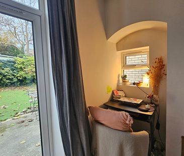 Room in a Shared Flat, Holmdene Avenue, SE24 - Photo 2