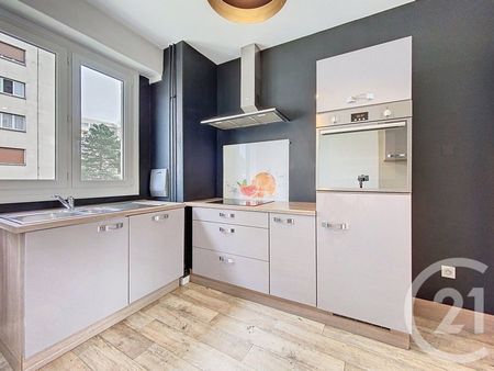 Appartement 5 pièces à - Photo 5