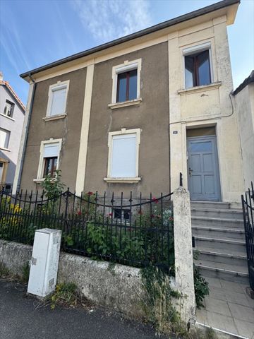 Appartement 2 pièces à Yutz - Photo 3